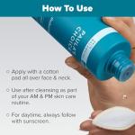 Paula's Choice Pore-Reducing Toner for Oily Skin