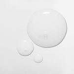 Mizani Calming Scalp Lotion - Soothes Dandruff