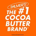 Palmer's Cocoa Butter Body Oil with Vitamin E