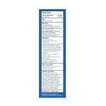 PanOxyl Sheer Oil Control Moisturizer SPF 30