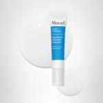 Murad Rapid Relief Acne Spot Treatment Gel 0.5 Oz