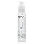 Giovanni Eco Chic Anti-Frizz Hair Serum 2.75 oz