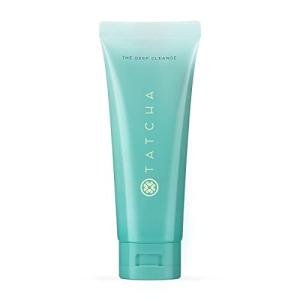 Tatcha Deep Cleanse Exfoliating Face Wash 150 ml