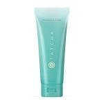 Tatcha Deep Cleanse Exfoliating Face Wash 150 ml