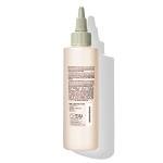 Mizani Calming Scalp Lotion - Soothes Dandruff