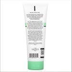 Tummy Tightening Cream for Cellulite & Firming