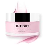 B-TIGHT Lift & Firm Booty Mask - 3.4 Fl Oz