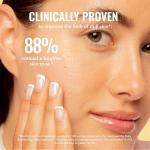 Good Molecules Daily Brightening Serum for Even Skin