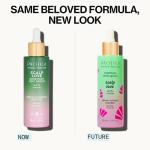 Pacifica Scalp Love Rosemary Mint Serum – Soothes Itchy Scalp