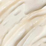 Tatcha Deep Cleanse Exfoliating Face Wash 150 ml