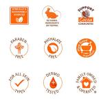 Palmer's Cocoa Butter Body Oil with Vitamin E