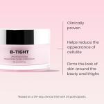 B-TIGHT Lift & Firm Booty Mask - 3.4 Fl Oz