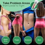 Tummy Tightening Cream for Cellulite & Firming