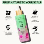 Pacifica Scalp Love Rosemary Mint Serum – Soothes Itchy Scalp