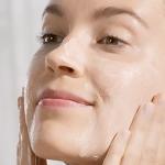 Tatcha Deep Cleanse Exfoliating Face Wash 150 ml