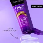 Frizz Ease Touch-Up Crème for Smooth Hair