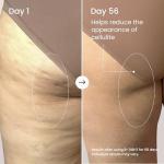 B-TIGHT Lift & Firm Booty Mask - 3.4 Fl Oz