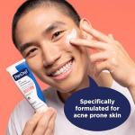 PanOxyl Sheer Oil Control Moisturizer SPF 30