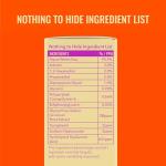 Good Molecules Daily Brightening Serum for Even Skin