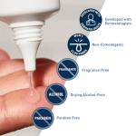 CeraVe Acne Control Gel with Salicylic Acid