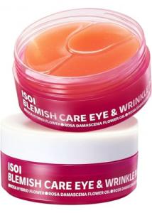 ISOI Hydrating Under Eye Patch for Dark Circles