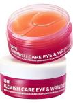 ISOI Hydrating Under Eye Patch for Dark Circles