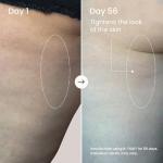 B-TIGHT Lift & Firm Booty Mask - 3.4 Fl Oz