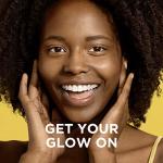 St. Ives Collagen & Elastin Face Moisturizer 10 oz