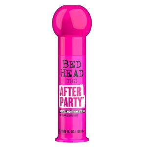 TIGI Bed Head After Party Smoothing Cream