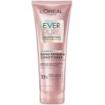 L'Oreal Paris Bond Repair Conditioner for Damaged Hair