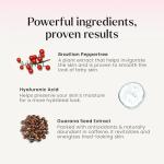 B-TIGHT Lift & Firm Booty Mask - 3.4 Fl Oz