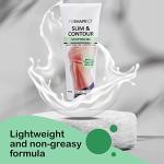 Tummy Tightening Cream for Cellulite & Firming