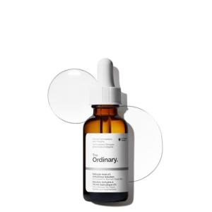 The Ordinary Salicylic Acid Exfoliating Serum 1 Fl Oz