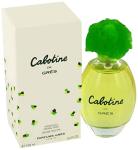 Cabotine Eau De Toilette Spray for Women