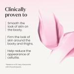 B-TIGHT Lift & Firm Booty Mask - 3.4 Fl Oz