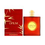 Yves Saint Laurent Opium Eau de Toilette 3 Oz