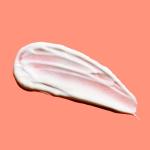 PanOxyl Sheer Oil Control Moisturizer SPF 30