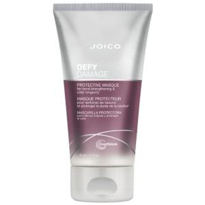 Joico Defy Damage Masque for Color-Treated Hair