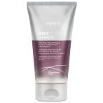 Joico Defy Damage Masque for Color-Treated Hair