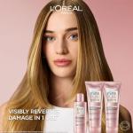 L'Oreal Paris Bond Repair Conditioner for Damaged Hair