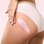 B-TIGHT Lift & Firm Booty Mask - 3.4 Fl Oz