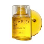 Olaplex No. 7 Bonding Oil for Smooth, Shiny Hair