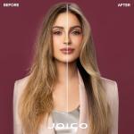 Joico Defy Damage Masque for Color-Treated Hair