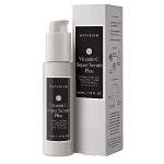 Naturium Vitamin C Super Serum with Retinol & More