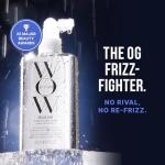 COLOR WOW Dream Coat Spray for Frizz-Free Shine