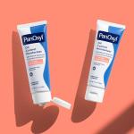 PanOxyl Sheer Oil Control Moisturizer SPF 30