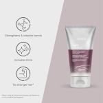 Joico Defy Damage Masque for Color-Treated Hair