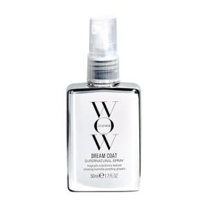 COLOR WOW Dream Coat Supernatural Anti-Humidity Spray
