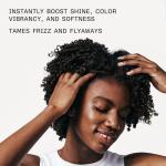 Olaplex No. 7 Bonding Oil for Smooth, Shiny Hair