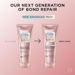 L'Oreal Paris Bond Repair Conditioner for Damaged Hair